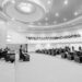 Comisiones del Congreso abren estudio de solicitud en contra del alcalde de victoria