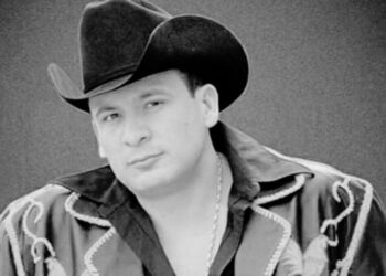 Reviven últimos momentos de Valentín Elizalde en documental