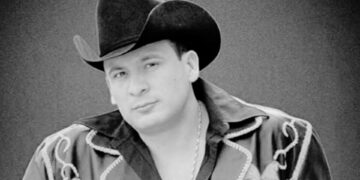 Reviven últimos momentos de Valentín Elizalde en documental