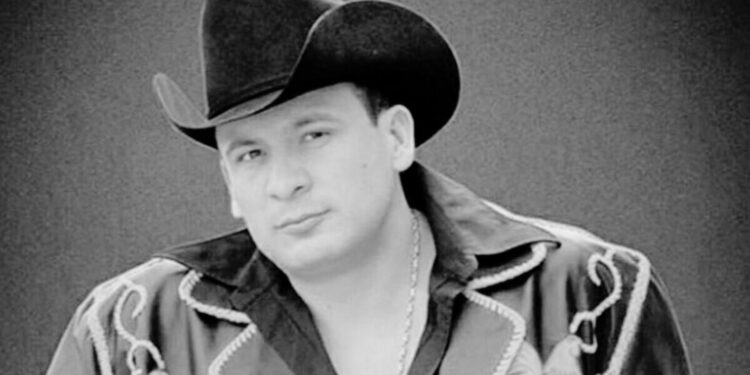 Reviven últimos momentos de Valentín Elizalde en documental