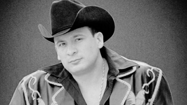 Reviven últimos momentos de Valentín Elizalde en documental