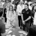 Más de mil personas asistieron a la Feria del Empleo Reynosa 2024 organizada por la Secretaría del Trabajo
