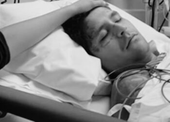 Pepe Aguilar ‘responde’ tras hospitalización de Christian Nodal e indirecta