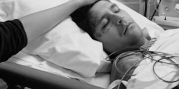 Pepe Aguilar ‘responde’ tras hospitalización de Christian Nodal e indirecta