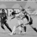 México se despide del Mundial Femenil Sub-17 tras ser goleado por Inglaterra