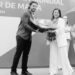 Conmemora Secretaría del Trabajo Día Internacional de la Lucha contra el Cáncer de Mama