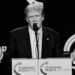 Trump usa el asesinato de un estadounidense para advertir a los carteles