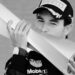Checo Pérez resalta el apoyo del público en el GP de México