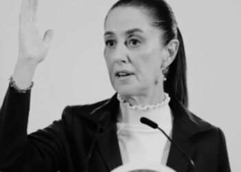 Autorizan a Presidenta desacatar orden judicial