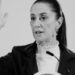 Autorizan a Presidenta desacatar orden judicial