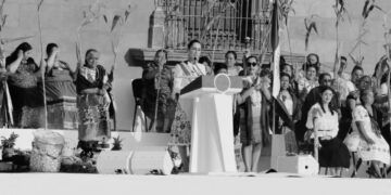 Incluye Claudia Sheinbaum a Tamaulipas en sus primeros 100 compromisos