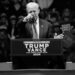 Encabeza Donald Trump mitin racista en Nueva York