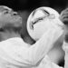 ¡Vinicius no recibiría el Balón de Oro! Real Madrid no irá a la ceremonia