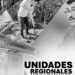 Plantea la UAT ofrecer servicios educativos en comunidades rurales