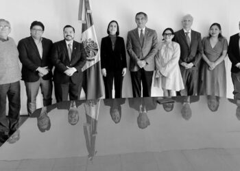 Consigue gobernador apoyos para recinto fiscal y proyectos de energía y gas