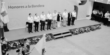 Se suma Tamaulipas a la estrategia de salud casa por casa: Américo Villarreal