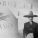 Pedro Páramo arrasó en el ranking de Netflix México