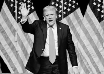 La UE advierte de un segundo mandato de Trump