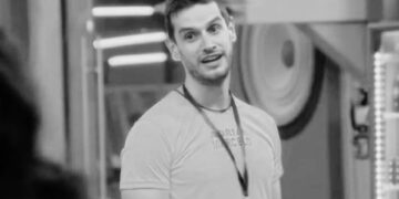 Adrián Marcelo se une a Twitch y consigue 35 mil seguidores