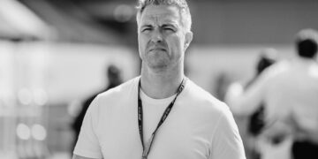 Ralf Schumacher responde comentarios homofóbicos de Antonio Pérez