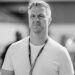 Ralf Schumacher responde comentarios homofóbicos de Antonio Pérez