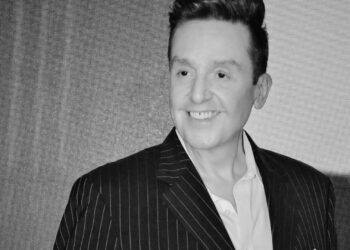 Daniel Bisogno estaría de nuevo hospitalizado a una semana de haber sido dado de alta