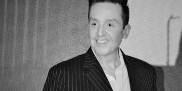 Daniel Bisogno estaría de nuevo hospitalizado a una semana de haber sido dado de alta