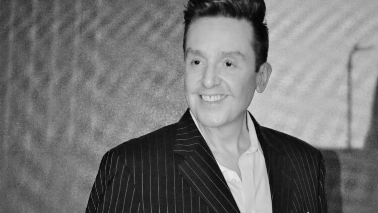 Daniel Bisogno estaría de nuevo hospitalizado a una semana de haber sido dado de alta
