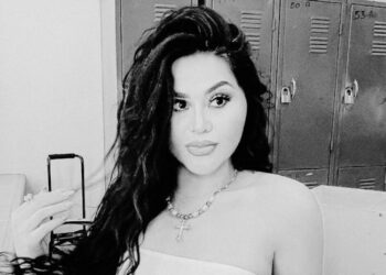 Gomita confiesa que pagaba por aparecer en ‘Sabadazo’