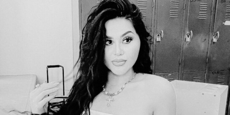 Gomita confiesa que pagaba por aparecer en ‘Sabadazo’