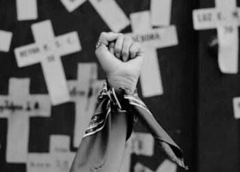 Aprueban acciones que garantizan respuesta efectiva a víctimas de feminicido