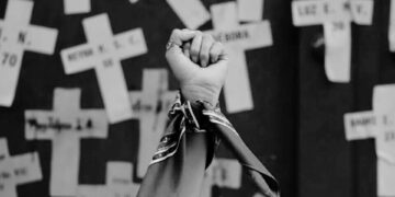 Aprueban acciones que garantizan respuesta efectiva a víctimas de feminicido