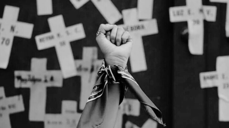 Aprueban acciones que garantizan respuesta efectiva a víctimas de feminicido