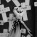 Aprueban acciones que garantizan respuesta efectiva a víctimas de feminicido
