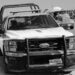 Enfrentamiento contra crimen organizado deja 2 policías muertos en San Fernando