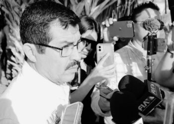 La UAT cerrará el año con avances en infraestructura y crecimiento académico