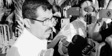 La UAT cerrará el año con avances en infraestructura y crecimiento académico