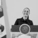 Confirma presidenta Claudia Sheinbaum acueducto para Victoria