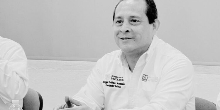 Cumplen pago de adeudos a  personal médico y de enfermería en Tamaulipas