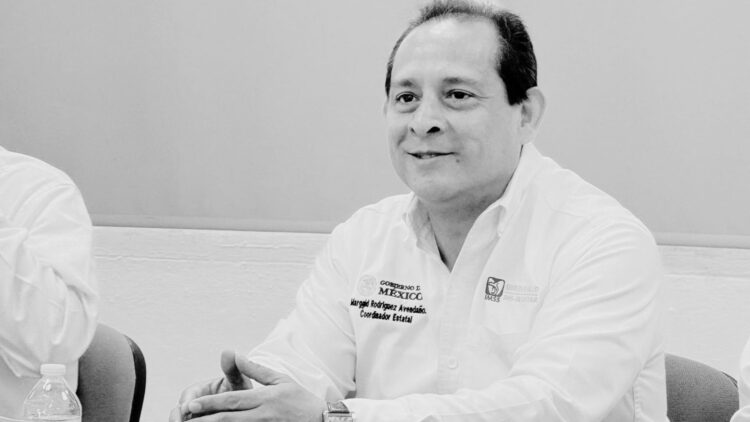 Cumplen pago de adeudos a  personal médico y de enfermería en Tamaulipas