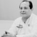 Cumplen pago de adeudos a  personal médico y de enfermería en Tamaulipas