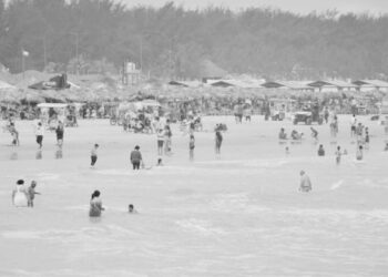 Va Sectur por un desarrollo turístico, económico y laboral