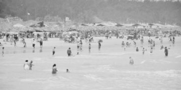 Va Sectur por un desarrollo turístico, económico y laboral