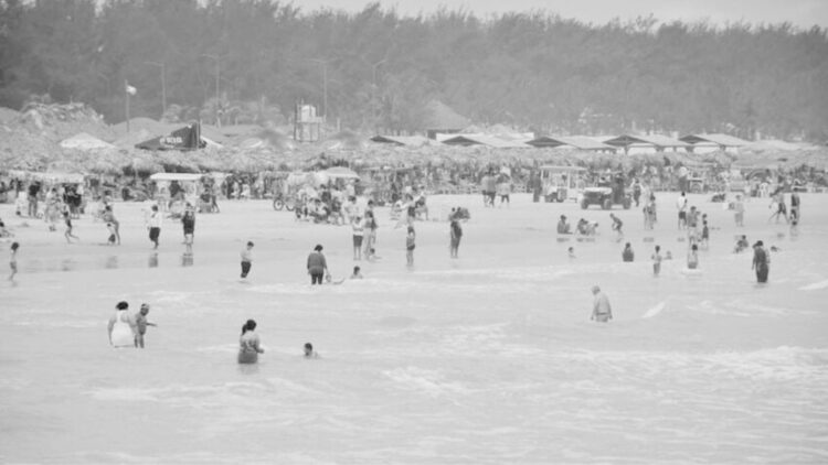 Va Sectur por un desarrollo turístico, económico y laboral