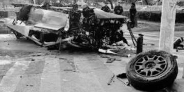 Elon Musk responde a la polémica por accidentes de Cybertruck en México