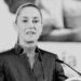 Descarta Sheinbaum posponer elección judicial