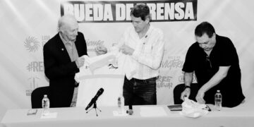 Presentan a Héctor Hugo Eugui como Director Técnico del equipo de la UAT