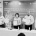 mplementan proyecto “Asiento Rosa” en transporte público de Tamaulipas