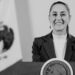 Aprueban 74 % de los mexicanos a Sheinbaum tras casi dos meses de mandato