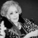 Silvia Pinal es trasladada a terapia intermedia